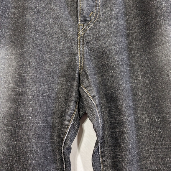 Levi's 505 jeans - Picture 4 of 8